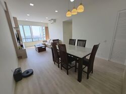 Bishan Loft (D20), Condominium #554756451